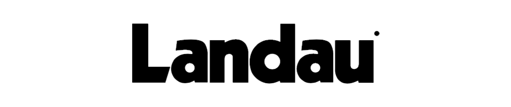 Landua