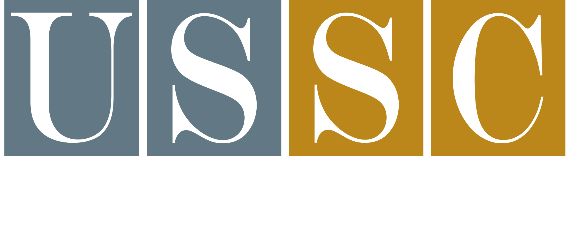 US Supply Chain Corp
