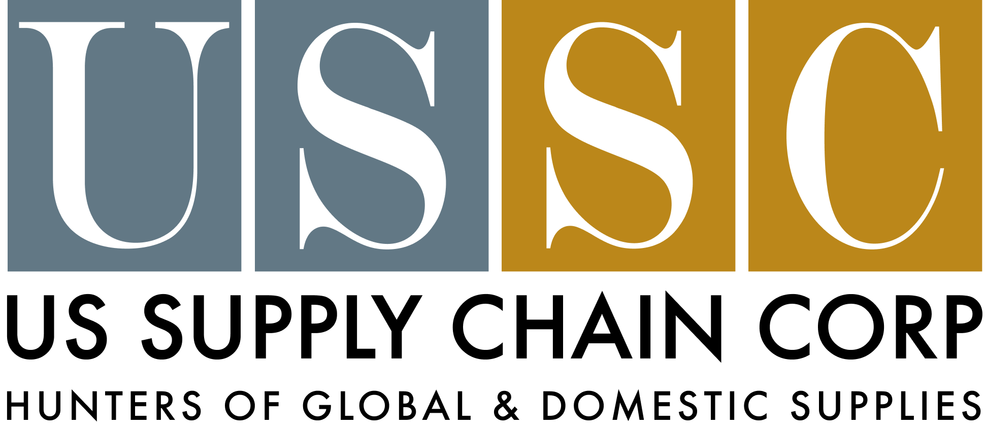 US Supply Chain Corp