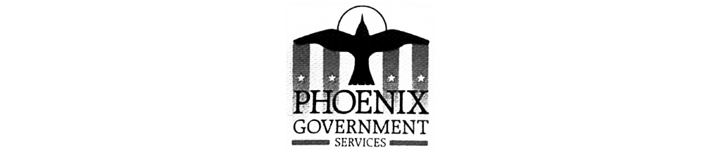 phoniex